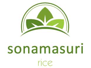 Sona Masoori Rice Sales