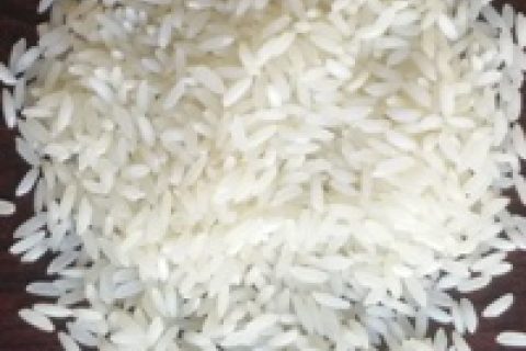 Sona Masuri