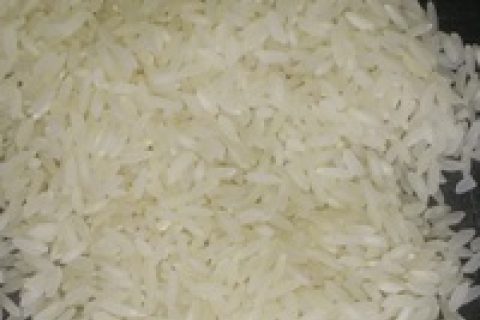 Sona Masuri
